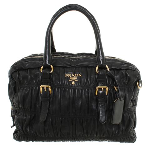 prada handbags second hand|authentic Prada handbags on sale.